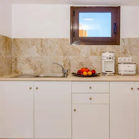 Kostas Maria By Villa Episkopi (Rethymno)