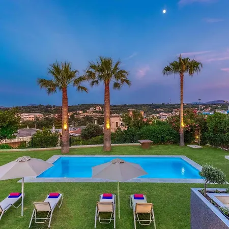 Kostas Maria By * Episkopi (Rethymno)